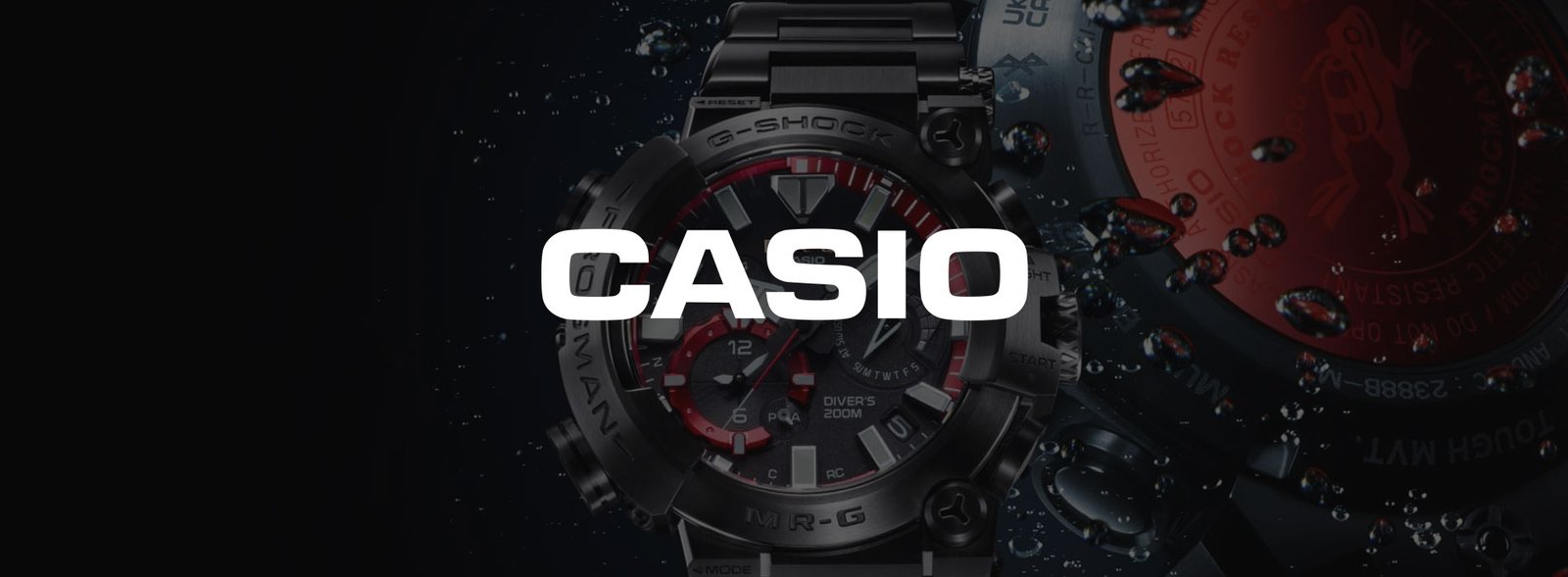 casio-banner