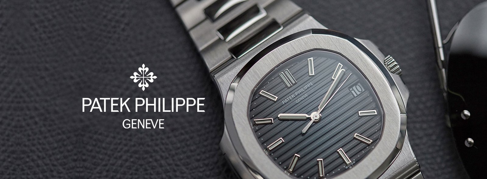 patek-Phalip-Bannesr