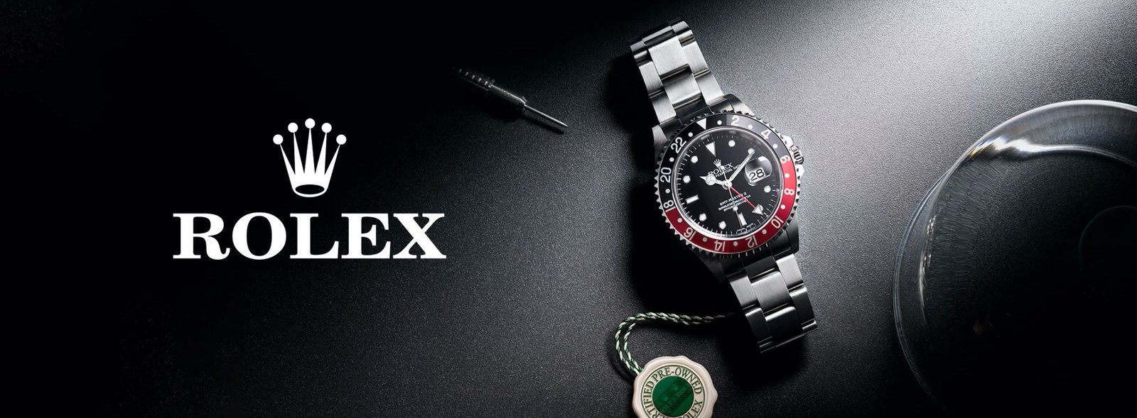 rolex-banner